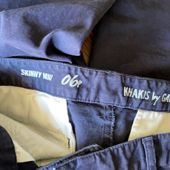 Kakis by Gap - Picture 2 of 5